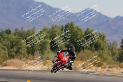 media/Nov-26-2023-TrackXperience (Sun) [[5492a056a2]]/Level 1/Session 4 (Turn 7)/